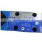 Eaton vickers DG4V-3 DG4V3 DG4V32A DG4V32AMU series Hydraulic Solenoid Directional Control Valve DG4V32AMUH760