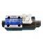 YUKEN DSG-01-2B2/2D2/2B3/3C40/3C60/3C4/3C2/2B3B-D24/A110/A220/A240-70 Solenoid Operated Directional Valves DSG-01-2B2-D24-70