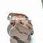 All brands of excavator parts assembly hydraulic oil pump fan motor 360.380.460.480 part number 14533496