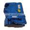 VICKERS PVB5A PVB6A PVB10A PVB20A PVB29A series fixed variable displacement axial piston pumps PVB45A-RSF-10-CA11