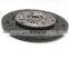 Auto Spare Parts Clutch Disc  For RENAULT OEM 318009616
