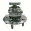 High Quality Rear Wheel Hub Bearing 52730-39012 5273039011 52730-39000 52730-39013 512189 With ABS For Hyundai XG300 2001 Kia
