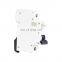 Safe material Matis MM50H-1P 1-63A 380V 50/60hz mcb intelligent electrical miniature circuit breaker
