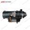 GENUINE HIGHT QUALITY  STARTER ASSEMBLY JAC auto parts