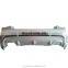 Dongsui Front Bumper Body Kits for 09-14 Cruze