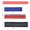 Handle Resistance Band Multi Function Body Sculpting Core Double AbS Rollers Hot Selling Abdominal Wheel Trainer