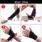 Popular Sports Wrist Guard Basketball Badminton Tennis Wrist Guard Fitness Wrist