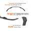 GLI Carbon Fiber Front Lip for VW Jetta MK6 GLI Sedan 4-Door 13-15