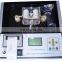 Automatic Transformer Oil Test Machine High Voltage Dielectric Strength Tester