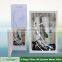 arizona water dispenser,hot and cold water dispenser with ro purifier
