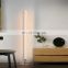 Nordic Style Minimalist Floor Lamp Modern Simple LED Sitting Room Vertical Floor Lamp