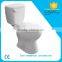 Economical sanitary ware/toilet bowl with good quality