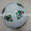 Good Appearance Size 4 PU Soccer ball