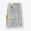 FTA PLC 51309148-125 Honeywell D/O Relay