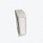 ABB DI524 DCS  module  one year warranty
