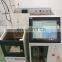 ASTM D1160 Petroleum Vacuum Distillation Apparatus / Crude Oil Distillation Machine /Distillation Range Analysis Instrument