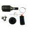 Factory price wholesale inner cv joint for sunny n17 AT 397113AW0C