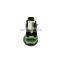 Factory hot sale car parking sensor for lexus ls430  8934150020