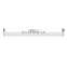 hot sale Auto sunroof Parts car sunroof curtain assembly for Mercedes Benz C E Class A180