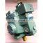 R902043852 A6VM55FOE/63R-VZB020B Hydraulic piston motor