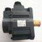 R88M-G7K515T-Z AC servo motor