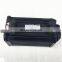 60BYG350DLS stepping/stepper motor