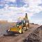 china backhoe uses and backhoe attachment on sale