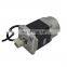 TS3275N563E29 stepping motor