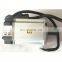 MFA040LD2NNC AC servo motor drive