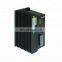 ECOLIN216-QA-000-000 привод сервомотора