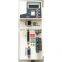 2098-DSD-HV100-SE AC servo controller axis module