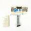 FX-10P-E PLC Programmable controller