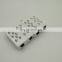 1550 satellite mini ftth dbc catv optical receiver node with wdm