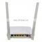 high quality wifi 1ge 3 fe 1voip 4 port sc/upc gpon onu for sale