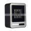 High speed  Barcode Scanner