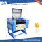 New design 1390 laser cutting engraving machine with great price
