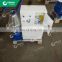 electric motor pellet grinder for agri wasterice rice straw pellet making machine