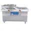 400mm 500mm 600mm width double chamber Food Vacuum sealer Package Machine