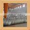 Factory Galvanized Steel Wire Price