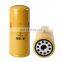 Original Hydraulic Oil Filter Used For CATERPILLAR OE 1R1808