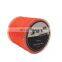 8 strands 100m 150m 300m 500m 1000m big game fishing line braid fishing line strong LINE FISHING
