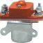 SAYOON DC CONTACTOR SZJ100A-D/ MZJ100A-D/ SZJ100A-D