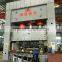 automatic power press machine