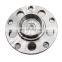 8EO501611Rear Axle Wheel Hub Bearing For CHEVROLET EPICA For Audi A6, Skoda SUPERB, vw PASSAT
