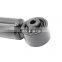 Auto Suspension Parts Auto Rear Shock Absorber 16D513025A Used  For VW SAGITAR