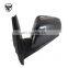 High quality & best price Equinox car Exterior mirror LH 9-pin For Chevrolet 84305040