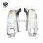 China Factory Price Suppliers High Quality Wholesale Front side member support L lower For Chevrolet ONIX 26225186