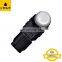 Car Accessories Hot Selling Reverse Radar(Front/Rear) For LAND CRUISER PRADO GRJ152 89341-0G010-A1