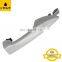 Car Accessories Auto Spare Parts Outside Door Handle Front/Rear RH/lLH 69211-02320-A0 For COROLLA LEVIN ZRE18#
