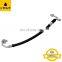 Car Auto Parts Air Condition Pipe For Highlander 2009-2012 OEM:88703-0E040